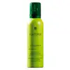 Image de René Furterer Volumea Mousse Amplifiante 200ml