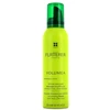 Image de Volumea Rituel Volume - Rene Furterer Soins capillaires 200 ml