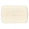 Image de Avène Cold Cream Pain Surgras 100g