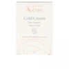 Image de Cold Cream Pain surgras - Avène Nettoyant - Démaquillant 100 g