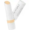 Image de Avène Couvrance Stick Correcteur Jaune 3g