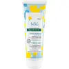 Image de Klorane Bébé Calendula Crème Nutritive Cold Cream 125ml