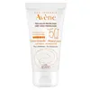 Image de Avène Solaire Crème Minérale SPF 50+ Visage 50ml