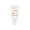 Image de Eau Thermale Crème minèrale - Avène Protection solaire 50 ml