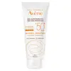 Image de Avène Solaire Lait Minéral SPF 50+ 100ml