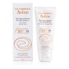 Image de Eau Thermale Lait minéral - Avène Protection solaire 100 ml