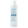 Image de Ducray Keracnyl Lotion Purifiante 200ml