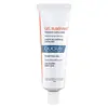 Image de Ducray Gel Rub ©fiant Tonique Capillaire 30ml