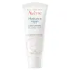 Image de Avène Hydrance Riche Crème Hydratante 40ml