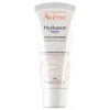 Image de Hydrance Riche Crème Hydratante - Avène Soin hydratant et nourrissant 40 ml