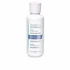 Image de Diaseptyl Solution aqueuse - Ducray Huile, lotion et crème corps 125 ml