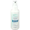 Image de Diaseptyl Spray - Ducray Huile, lotion et crème corps 125 ml