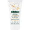 Image de Klorane Amande Douce Crème Dépilatoire 75ml