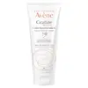 Image de Avène Cicalfate Mains Crème Réparatrice Isolante 100ml