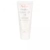 Image de Cicalfate Mains Crème Réparatrice, Isolante - Avène Soin des mains 100 ml