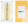 Image de Bandes de cire froide à l'Amande douce - Klorane Huile, lotion et crème corps 6 pcs