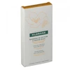 Image de Bandelettes de cire froide à l'Amande douce - Klorane Huile, lotion et crème corps 6 pcs