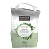 Image de Cattier Argile Verte Concassée 3kg