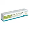 Image de Cattier Dentargile Dentifrice Menthe Bio 75ml