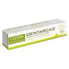 Image de Cattier Dentargile Dentifrice Anis Bio 75ml