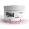 Image de Cattier Beurre de Karité 100% Bio 100g