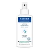 Image de Cattier Nettoyant & Démaquillant Lotion Purifiante Bio 200ml