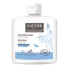 Image de Cattier Shampoing Bois de Saule Antipelliculaire Bio 250ml