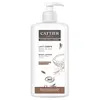 Image de Cattier Soin du Corps Lait Adoucissant Bio 500ml