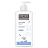 Image de Cattier Soin du Corps Lait Modelant Bio 500ml