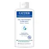 Image de Cattier Nettoyant & Démaquillant Gel Purifiant Bio 200ml