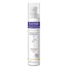 Image de Cattier Crème & Soin Hydratant Soin de Jour Nourrissant Secret Botanique Bio 50ml