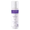 Image de Cattier Nettoyant & Démaquillant Lait Démaquillant Caresse d'Herboriste Bio 200ml