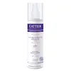 Image de Cattier Nettoyant & Démaquillant Lotion de Beauté Apaisante Rosée Florale Bio 200ml