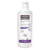 Image de Cattier Nettoyant & Démaquillant Mousse Nettoyante Nuage Céleste Bio 150ml