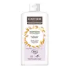 Image de Cattier Shampoing Extra-Doux Lait d'Avoine Bio 1L