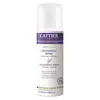 Image de Cattier Déodorant Brume Active Fraîcheur Longue Durée Bio 100ml
