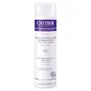 Image de Cattier Nettoyant & Démaquillant Solution Micellaire Perle d'Eau Bio 300ml