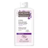 Image de Cattier Toilette Intime Soin Douceur Gynea Bio 500ml