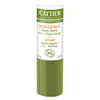 Image de Cattier Soin des Lèvres Nourrissant Bio 4g
