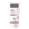 Image de Cattier Après-Shampoing Baume Démêlant Bio 150ml