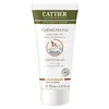 Image de Cattier Argile Blanche Crème Mains Ultra-Nourrissante Bio 75ml