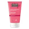 Image de Cattier Après-Shampoing Soin Couleur Bio 150ml