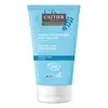 Image de Cattier Après-Shampoing Soin Volume 150ml