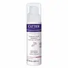 Image de Cattier Argile Rose Soin de Jour Apaisant Brin de Douceur 50ml