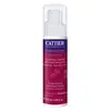 Image de Cattier Argile Rose Sleeping Crème Réconfortante Nuit Tendre Cocon 50ml