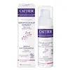 Image de Cattier Sérum Douceur Apaisant 30ml