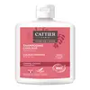 Image de Cattier Shampoing Couleur Bio 250ml