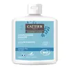 Image de Cattier Shampoing Volume Bio 250ml
