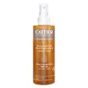 Image de Cattier Soin du Corps Huile Sèche Multi-Usages Sublime Alchimie Bio 100ml