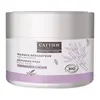 Image de Cattier Masque Réparateur Bio 200ml